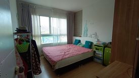 Condo for sale in Sea Hill Condo Sriracha, Surasak, Chonburi