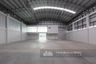 Warehouse / Factory for rent in Khlong Nueng, Pathum Thani