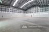Warehouse / Factory for rent in Khlong Nueng, Pathum Thani