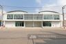 Warehouse / Factory for rent in Khlong Nueng, Pathum Thani