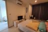 1 Bedroom Condo for Sale or Rent in Phra Khanong, Bangkok near BTS Ekkamai