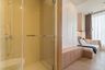 2 Bedroom Condo for rent in The ESSE Asoke, Khlong Toei Nuea, Bangkok near BTS Asoke