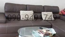 3 Bedroom Townhouse for rent in Khlong Sam Prawet, Bangkok