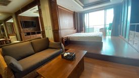 1 Bedroom Condo for rent in Silom Grand Terrace, Silom, Bangkok near MRT Silom