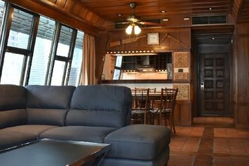 2 Bedroom Condo for Sale or Rent in Silom, Bangkok near BTS Chong Nonsi