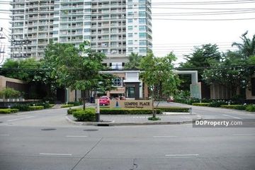 3 Bedroom Condo for sale in Yan Nawa, Bangkok