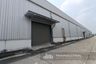 Warehouse / Factory for rent in Nong Samsak, Chonburi