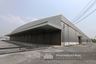 Warehouse / Factory for rent in Nong Samsak, Chonburi
