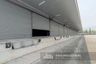 Warehouse / Factory for rent in Nong Samsak, Chonburi