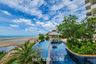 3 Bedroom Condo for sale in Palm Pavilion hua hin, Hua Hin, Prachuap Khiri Khan
