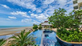 3 Bedroom Condo for sale in Palm Pavilion hua hin, Hua Hin, Prachuap Khiri Khan