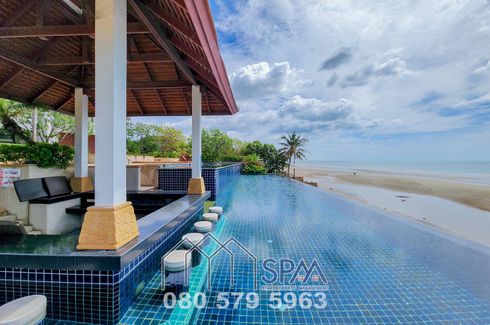 3 Bedroom Condo for sale in Palm Pavilion hua hin, Hua Hin, Prachuap Khiri Khan