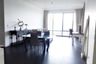2 Bedroom Condo for sale in 185 Rajadamri, Lumpini, Bangkok near BTS Ratchadamri