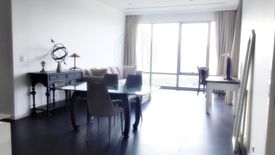 2 Bedroom Condo for sale in 185 Rajadamri, Langsuan, Bangkok near BTS Ratchadamri