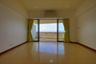 1 Bedroom Condo for sale in Sunshine Beach Condotel, Na Jomtien, Chonburi