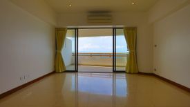 1 Bedroom Condo for sale in Sunshine Beach Condotel, Na Jomtien, Chonburi