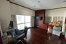 3 Bedroom Condo for sale in Le Raffine Jambunuda Sukhumvit 31, Khlong Tan Nuea, Bangkok near BTS Phrom Phong