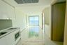 1 Bedroom Condo for sale in The Riviera Jomtien, Nong Prue, Chonburi