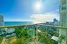 1 Bedroom Condo for sale in The Riviera Jomtien, Nong Prue, Chonburi
