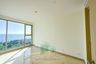 1 Bedroom Condo for sale in The Riviera Jomtien, Nong Prue, Chonburi