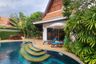 2 Bedroom Villa for sale in Phe, Rayong