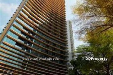 1 Bedroom Condo for sale in Khlong Tan, Bangkok near MRT Queen Sirikit National Convention Centre