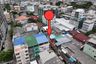 4 Bedroom Commercial for sale in Khlong Ton Sai, Bangkok near BTS Krung Thon Buri