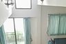 4 Bedroom House for rent in Khlong Tan Nuea, Bangkok near MRT Sukhumvit