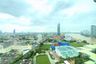 3 Bedroom Serviced Apartment for rent in Chatrium Residence Riverside, Wat Phraya Krai, Bangkok near BTS Saphan Taksin