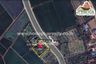 Land for sale in Plai Na, Suphan Buri