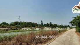 Land for sale in Plai Na, Suphan Buri