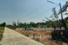 Land for sale in Plai Na, Suphan Buri
