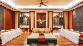 3 Bedroom Villa for sale in Luxury Property Collection Campaign, Wichit, Phuket