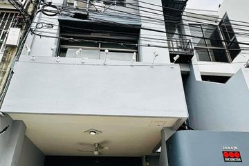 4 Bedroom Commercial for rent in Phra Khanong, Bangkok near BTS Phra Khanong