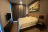 2 Bedroom Condo for rent in Bang Kapi, Bangkok