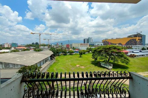 1 Bedroom Condo for sale in Hill Side Payap Condominium 7 - 8 - 9, Nong Pa Khrang, Chiang Mai