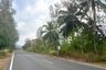 Land for sale in Khuekkhak, Phang Nga