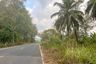 Land for sale in Khuekkhak, Phang Nga