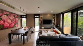 3 Bedroom Condo for sale in Mori Haus, Phra Khanong Nuea, Bangkok