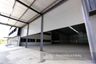 Warehouse / Factory for rent in Bang Sao Thong, Samut Prakan