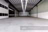 Warehouse / Factory for rent in Bang Sao Thong, Samut Prakan