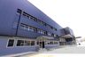 Warehouse / Factory for rent in Bang Sao Thong, Samut Prakan
