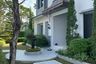 5 Bedroom House for sale in Saphan Sung, Bangkok