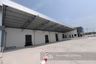 Warehouse / Factory for rent in Bo Win, Chonburi