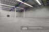Warehouse / Factory for rent in Bo Win, Chonburi