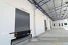 Warehouse / Factory for rent in Bo Win, Chonburi
