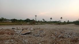 Land for sale in Thung Bua, Nakhon Pathom