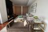 3 Bedroom Condo for rent in MARQUE Sukhumvit, Khlong Tan Nuea, Bangkok near BTS Phrom Phong