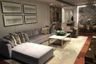 3 Bedroom Condo for rent in MARQUE Sukhumvit, Khlong Tan Nuea, Bangkok near BTS Phrom Phong