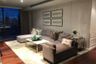 3 Bedroom Condo for rent in MARQUE Sukhumvit, Khlong Tan Nuea, Bangkok near BTS Phrom Phong
